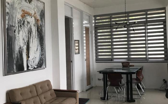 Sunnyside Transient House 2