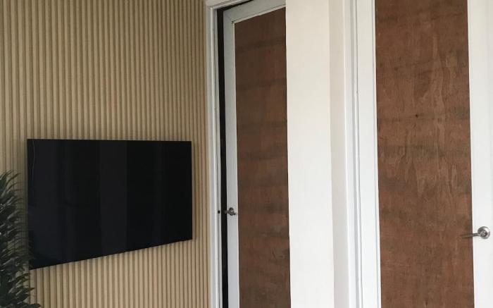 Sunnyside Transient House 2