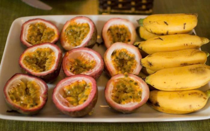 DK’s Backpacker Hotel