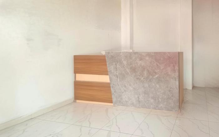 Vara Stay @ Soekarno Hatta Bandung Mitra RedDoorz