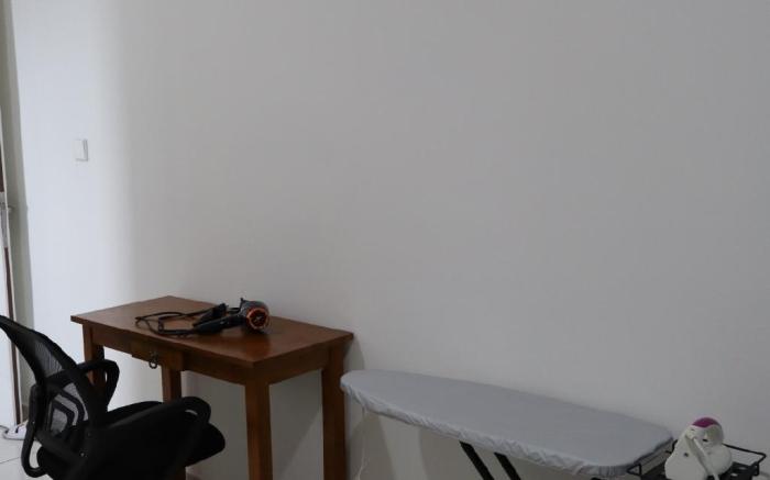 COZY Kenwingston platz KL 6PAX KlccView2BR&2BR1807