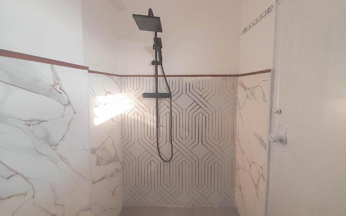 Studio at Gateway Ahmad Yani Cicadas By Travelio
