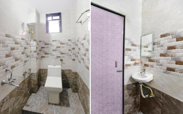 Via Peaceful Studio AAI Bungalow