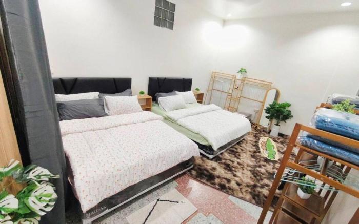 inSmile House