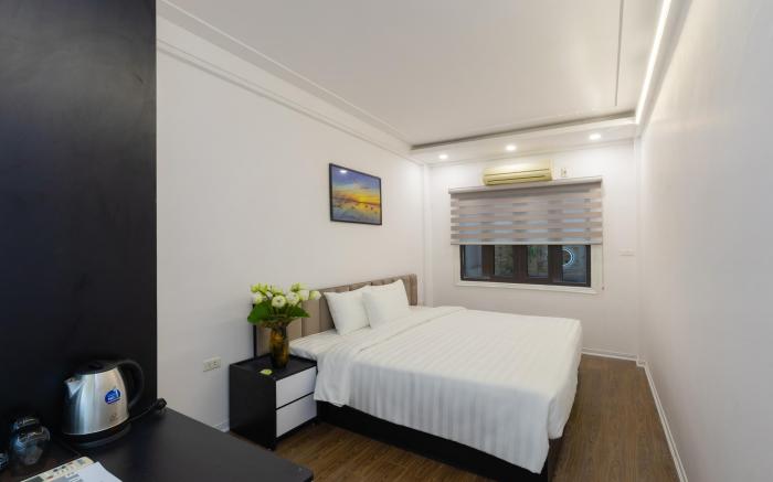 Better Home Hanoi
