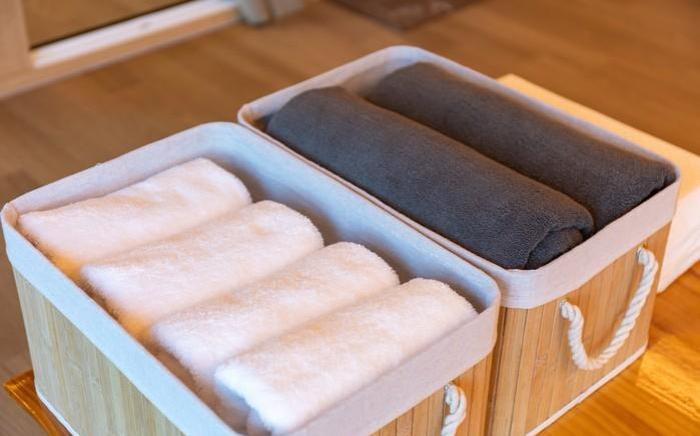 Gangneung Ryokan Sodolhyangho