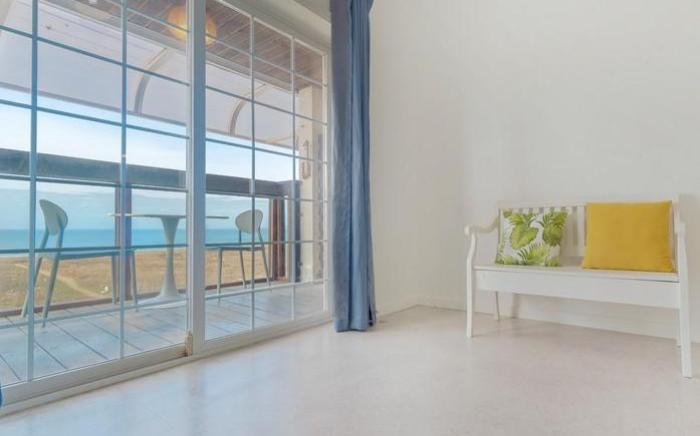 Taean Painter's Garden