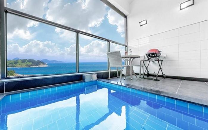 Bayhill Pension Alpha dong