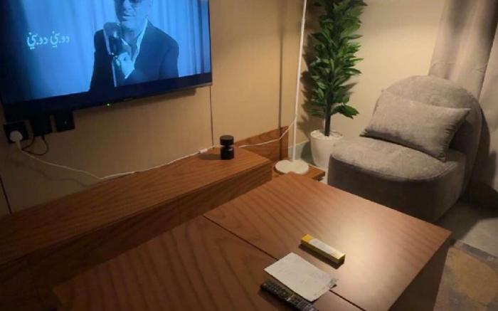 studio stylish style / Self-Entry