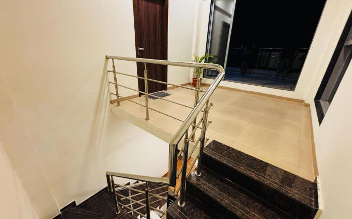 City of music - Nirvana