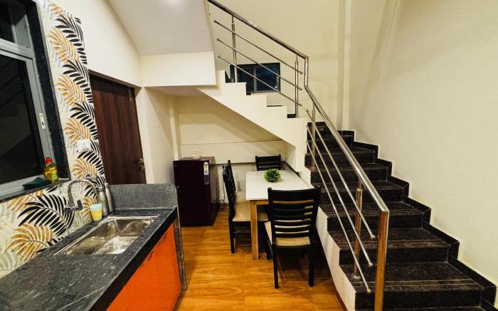 City of music - Nirvana