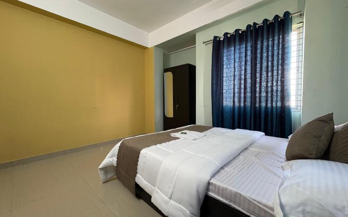 DXK Villa Homestay