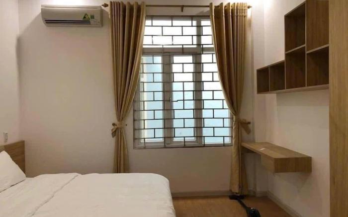 Đăng Khánh homestay