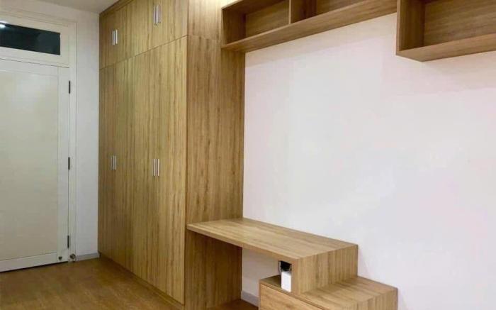 Đăng Khánh homestay