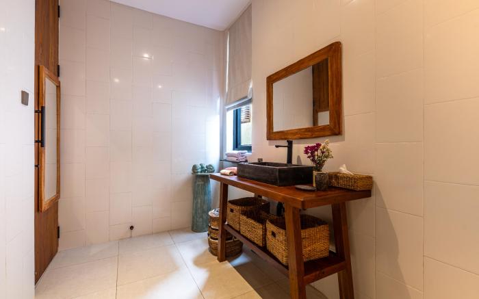 Casa Doreena Villa by Betterplace