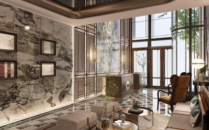 Manevi Premier Hotel