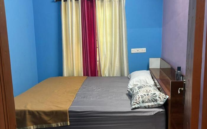 Nandhavanam