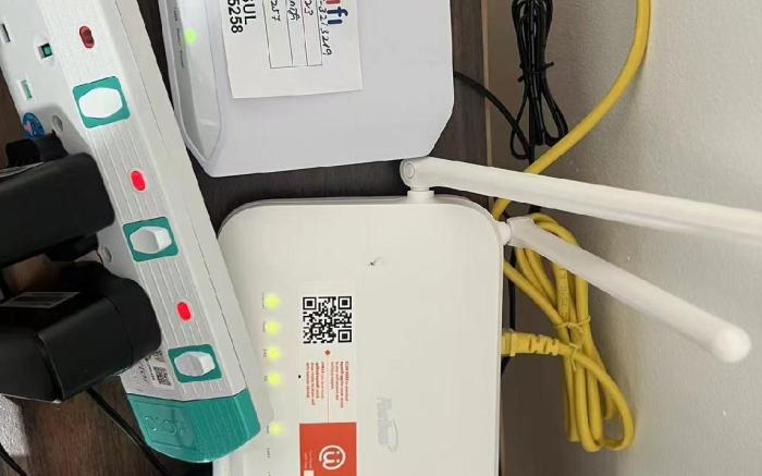 Private Cozy 1 BR Manhattan Ipoh@2299(homestay2)