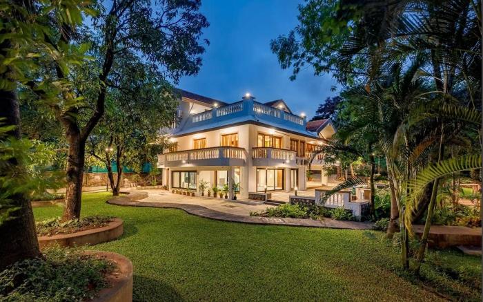 SaffronStays Windermere Heated Pool Pet Getaway