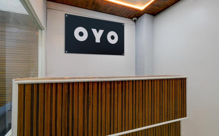 HOTEL O DEVARA GRAND