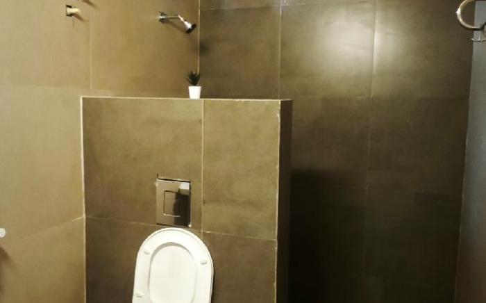 Stayz Royale Hyderabad - Near LB Nagar Metro