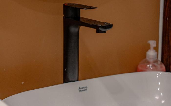 Casa De Lua Homestay Hoi An