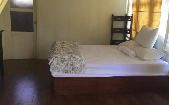 Vasana RuanThai Homestay วาสนา เรือนไทย โฮมสเตย์