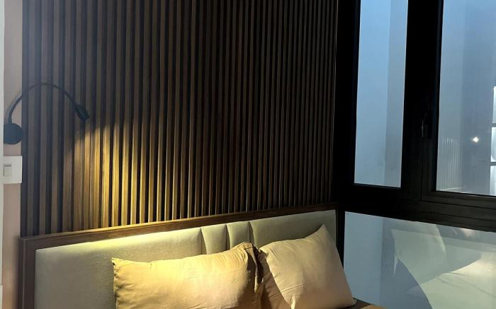 HN Dao Luu/Ba Dinh/Netflix TV/Bep/WC Khép Kín