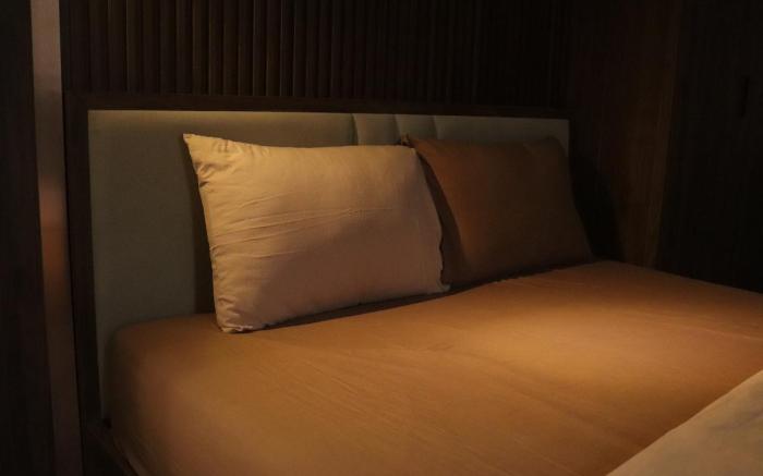 HNT Dao Suong/Ba Dinh/Netflix TV/Bep/WC Khép Kín