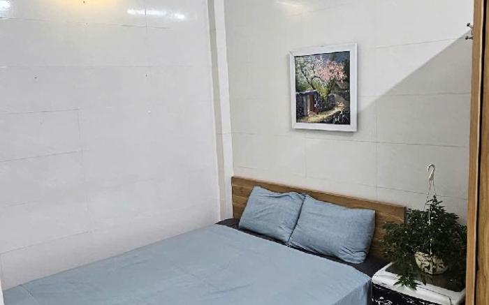 Bu studio 46 Nam Ngư