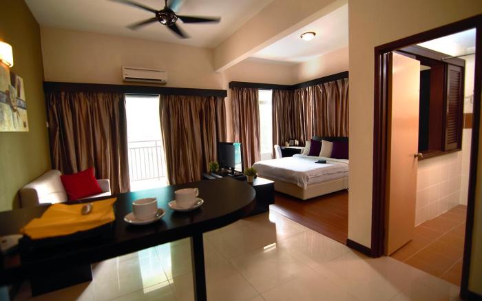 Bayou Themepark Free 2 Tickets by Adara Luxe