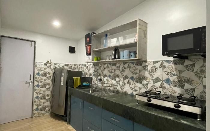 Estrella-2bhk-pool-stargazin-glasroom-ElixirHomes