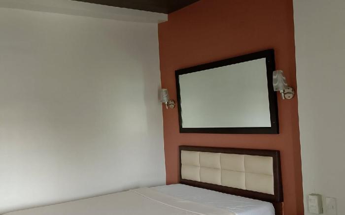 WJV Mia Hotel Humay-Humay