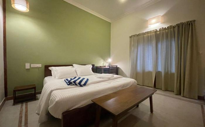 The Meruka House (Myrrh) | Pool & WFH Friendly