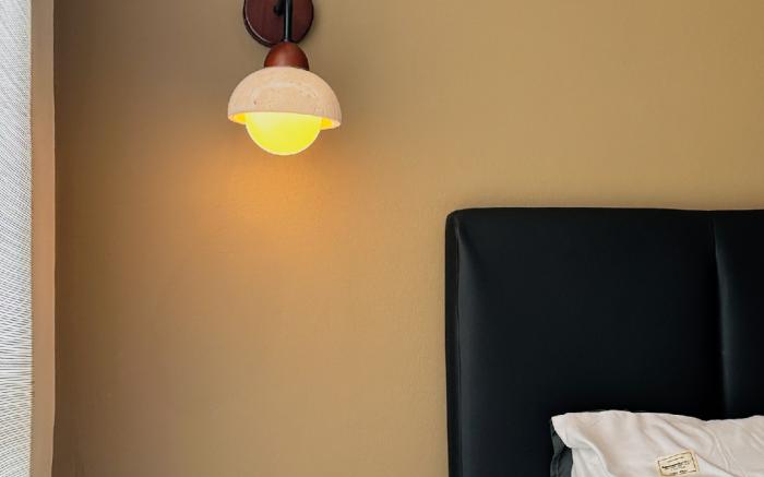 Ipoh Town Anderson Casa crème 2R2B(6 pax)