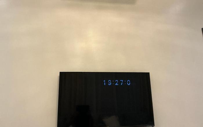 F residence, Beauty & Luxury