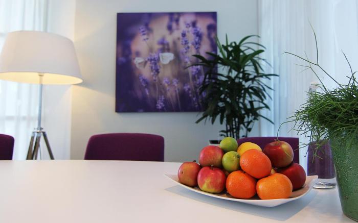 Best Western Eurostop Orebro