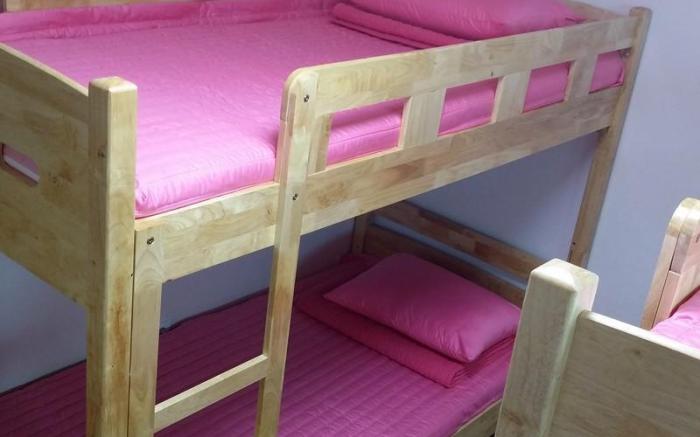ING Guesthouse