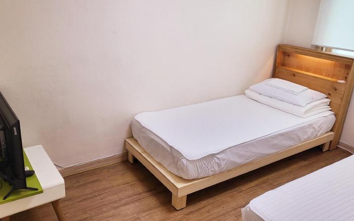 ING Guesthouse