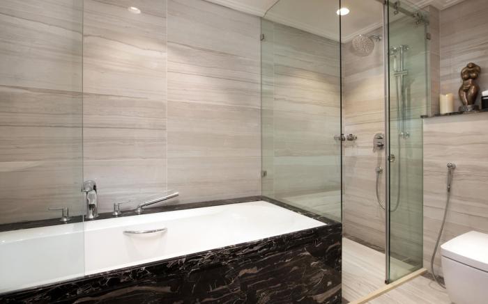 Peridot Gallery Classic Hotel