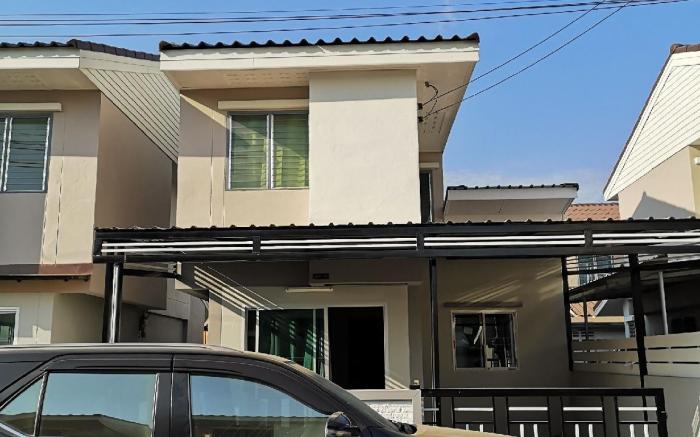 BULY House