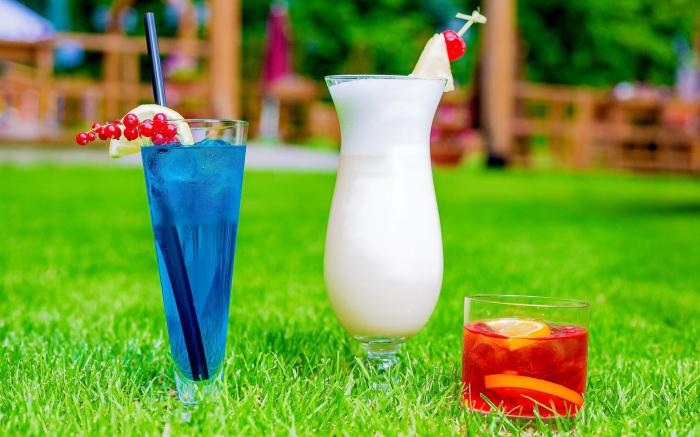 InterContinental Almaty By IHG