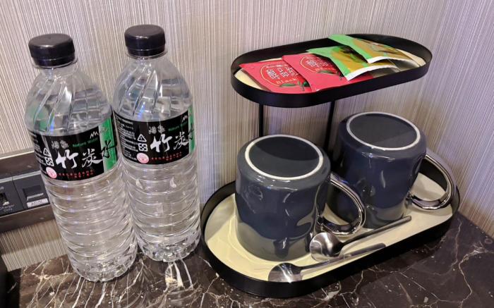 Hope City Minsheng Hotel