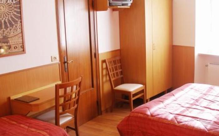 Hotel Signa