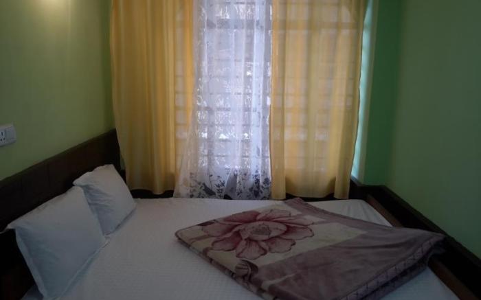 Hotel Norling