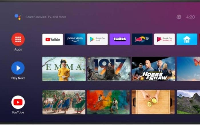 Apartemen Laguna by Alvin