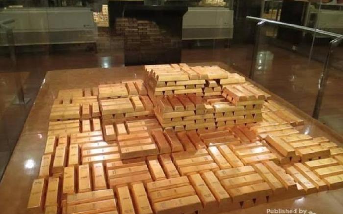 Apartemen Laguna by Alvin