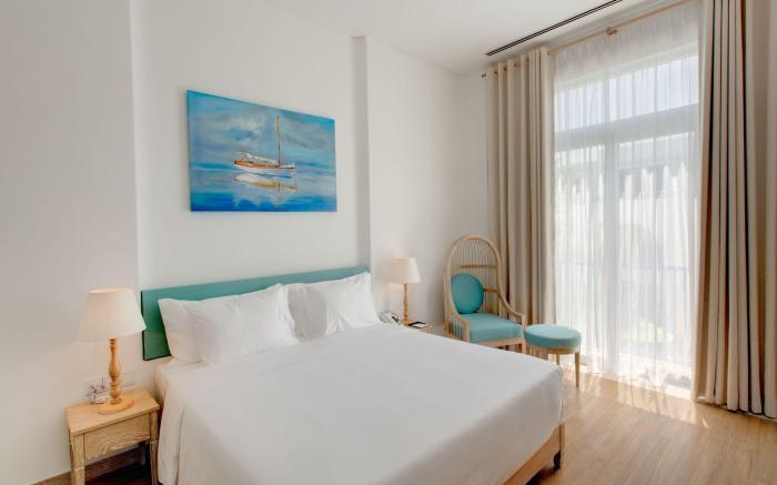 Risemount Premier Resort Danang