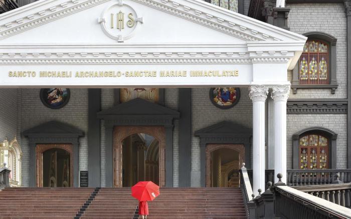 ibis Coimbatore City Centre - An AccorHotels Brand