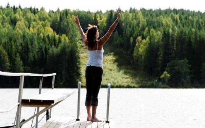 Hennickehammars Herrgard